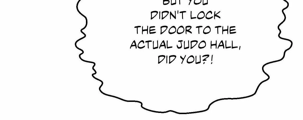 Read ARTS MANZ chapter 59 image 46 on Lezhin