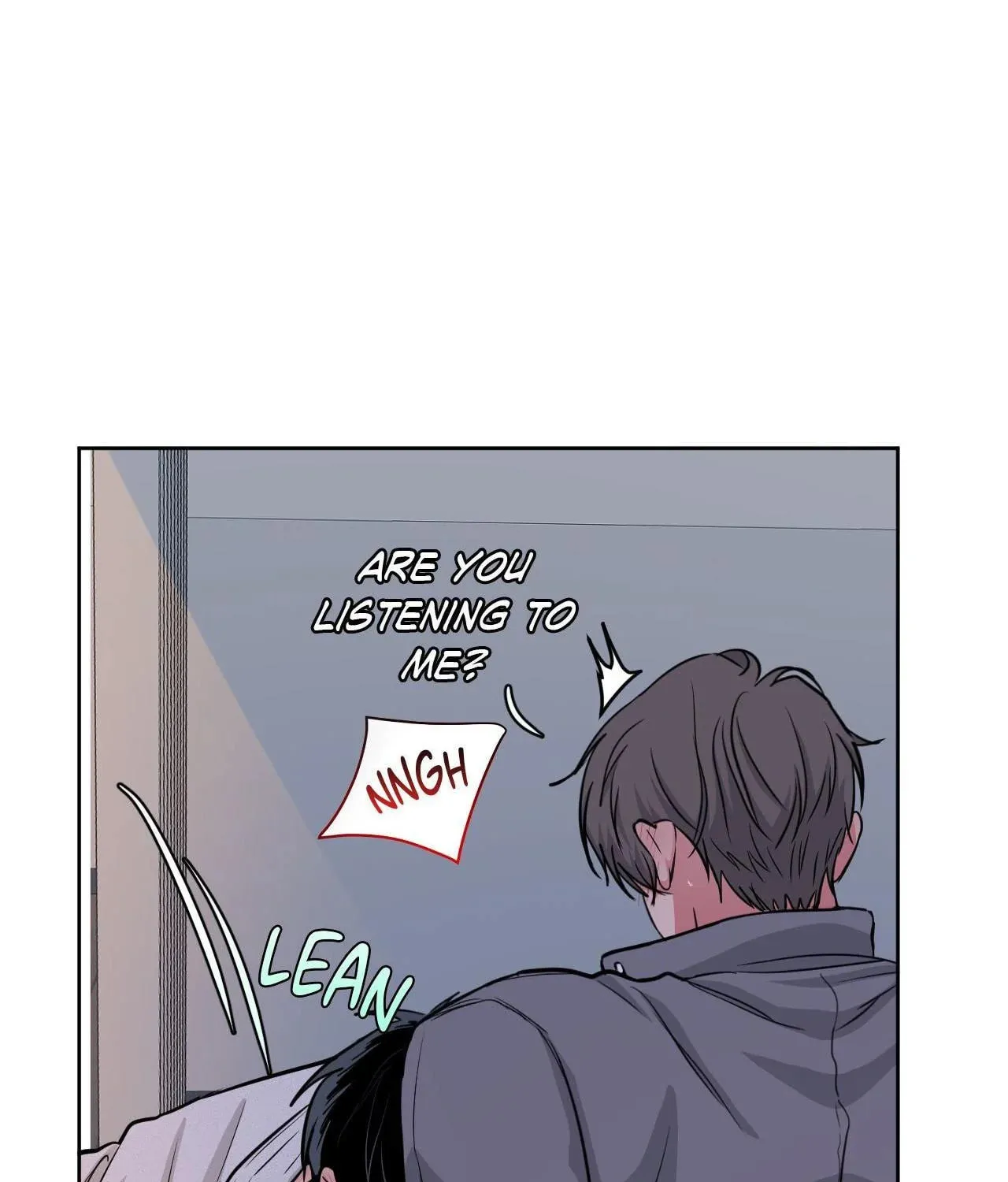 Read ARTS MANZ chapter 59 image 47 on Lezhin