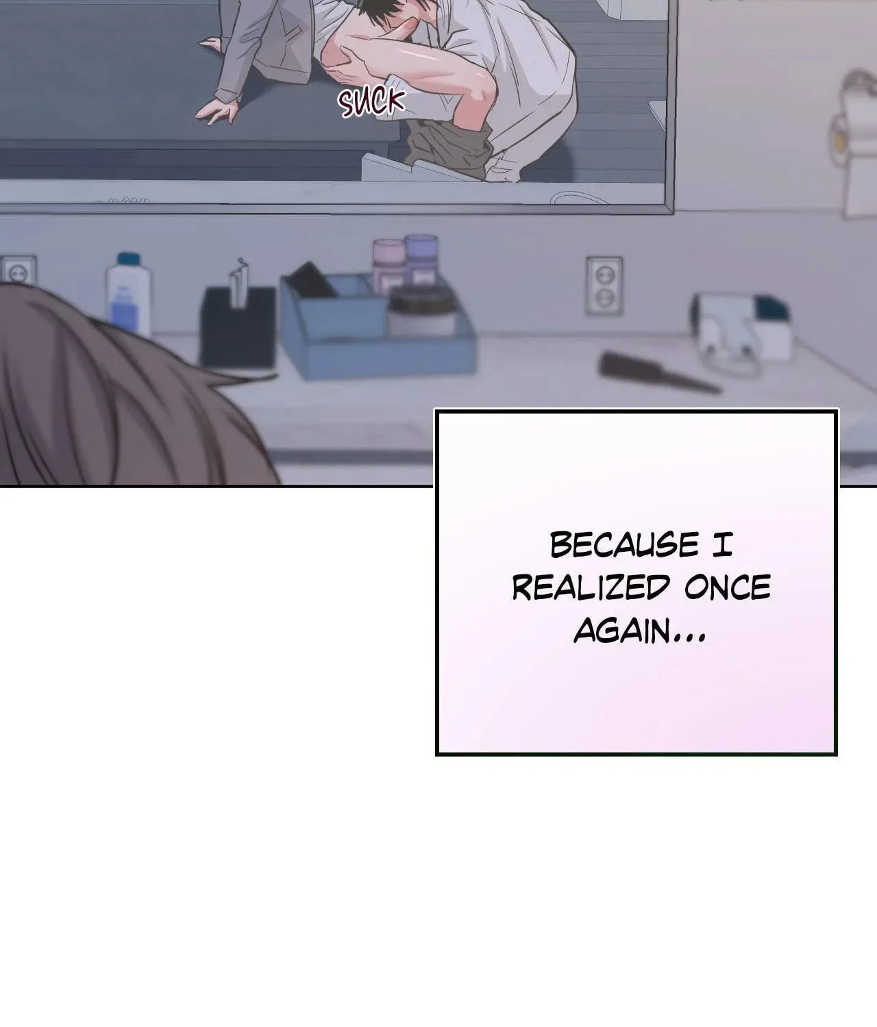Read ARTS MANZ chapter 59 image 49 on Lezhin