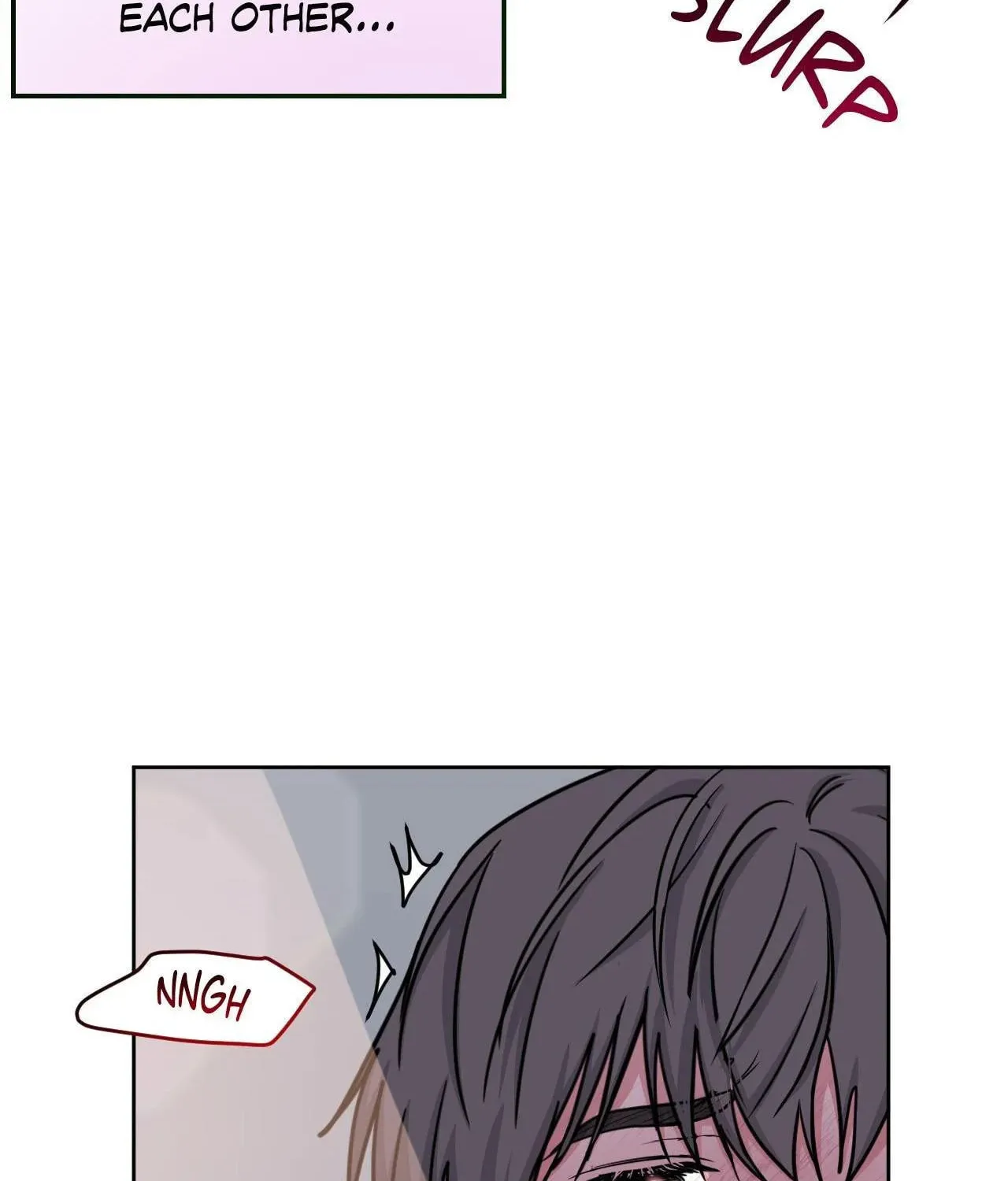 Read ARTS MANZ chapter 59 image 52 on Lezhin