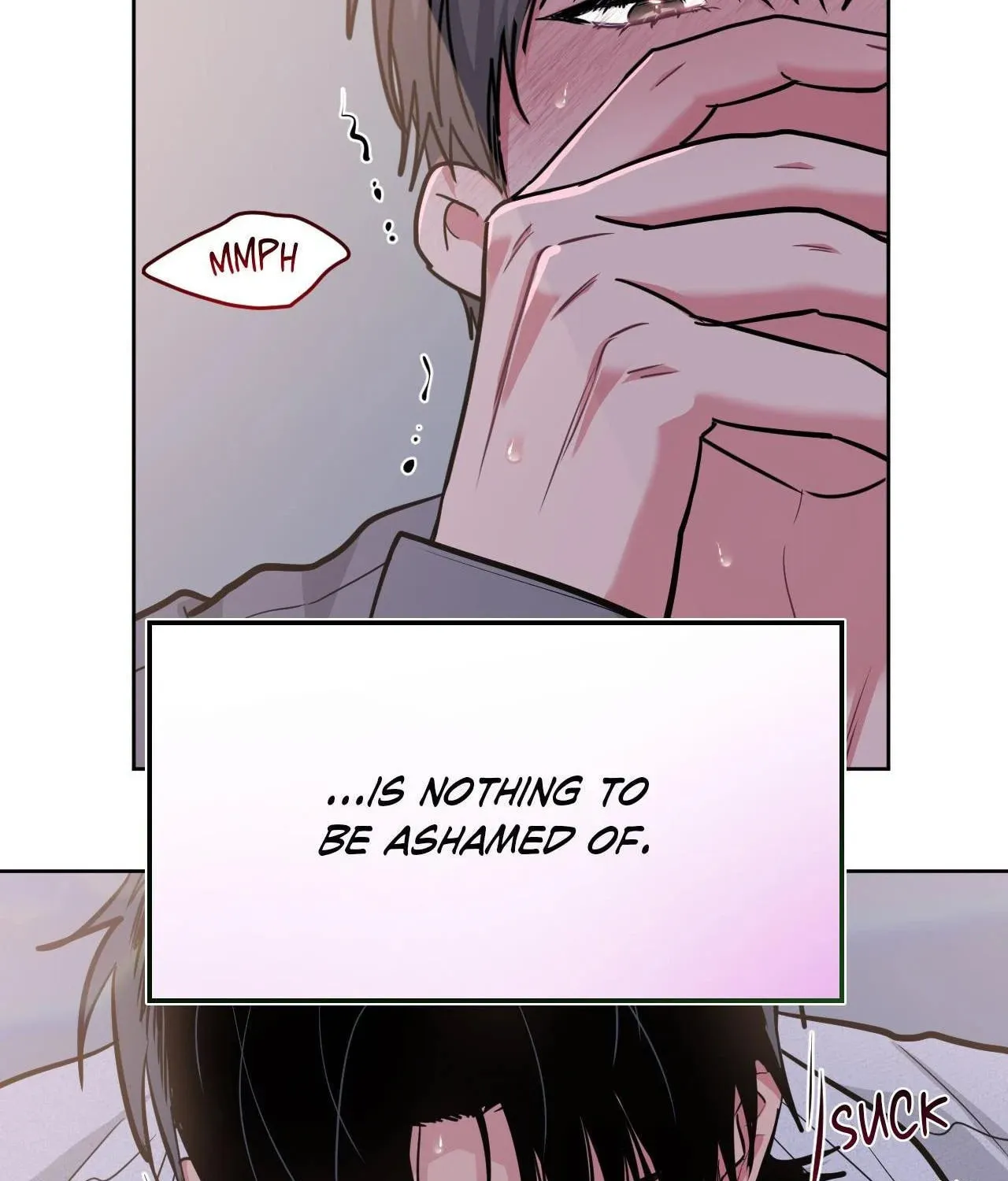 Read ARTS MANZ chapter 59 image 53 on Lezhin