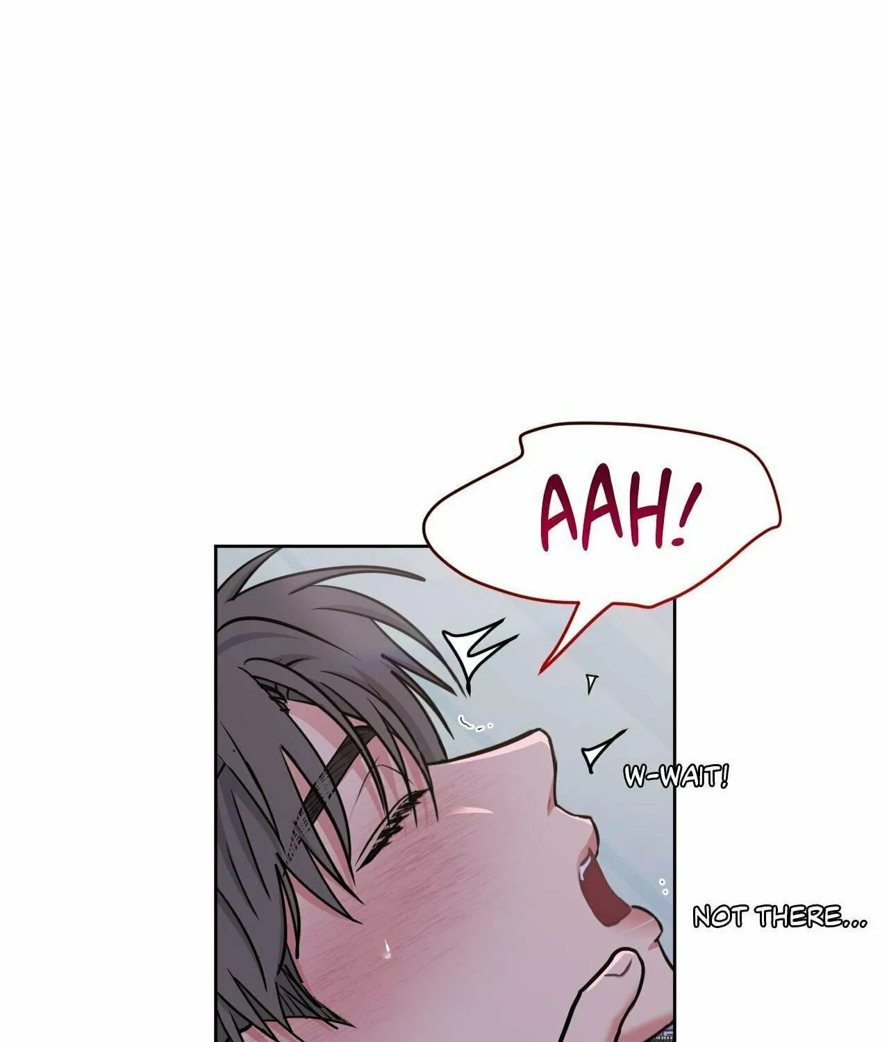 Read ARTS MANZ chapter 59 image 55 on Lezhin