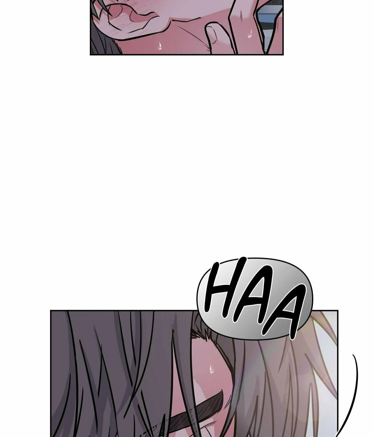 Read ARTS MANZ chapter 59 image 56 on Lezhin