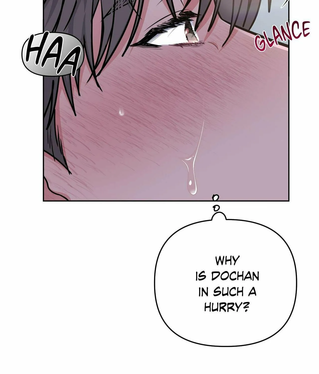 Read ARTS MANZ chapter 59 image 57 on Lezhin