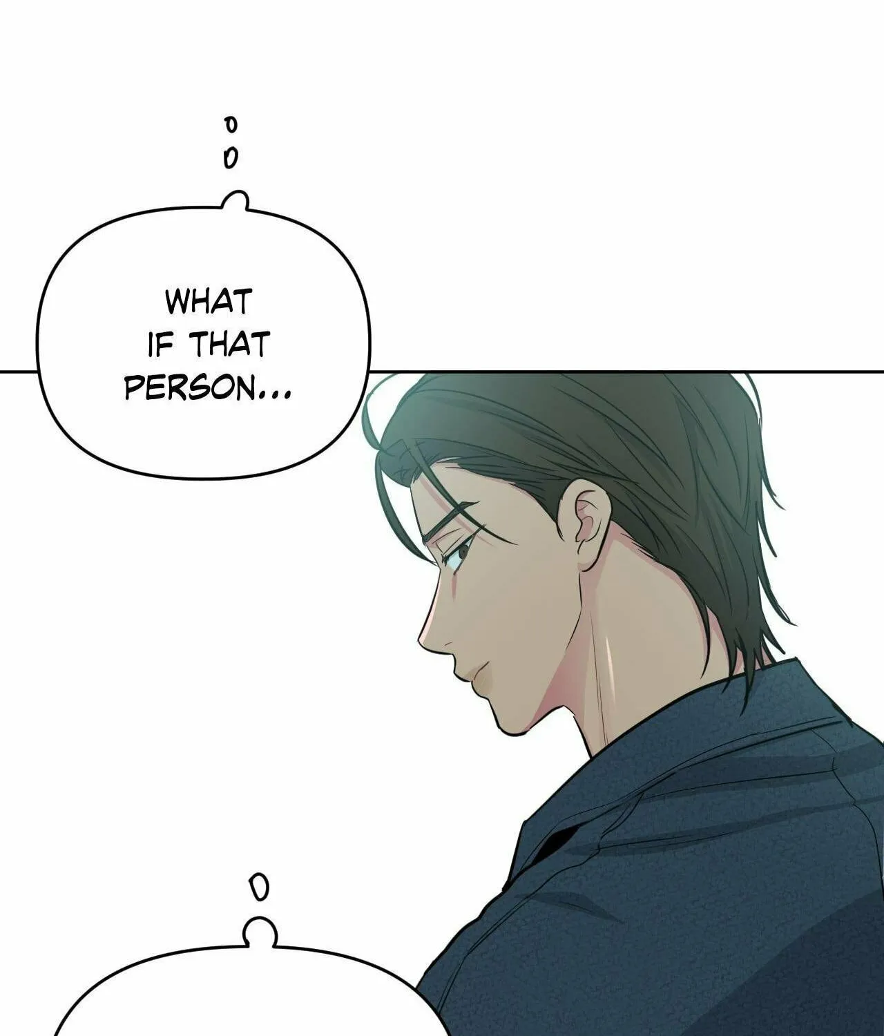Read ARTS MANZ chapter 59 image 58 on Lezhin