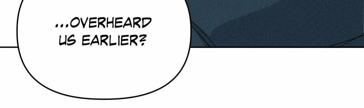 Read ARTS MANZ chapter 59 image 59 on Lezhin