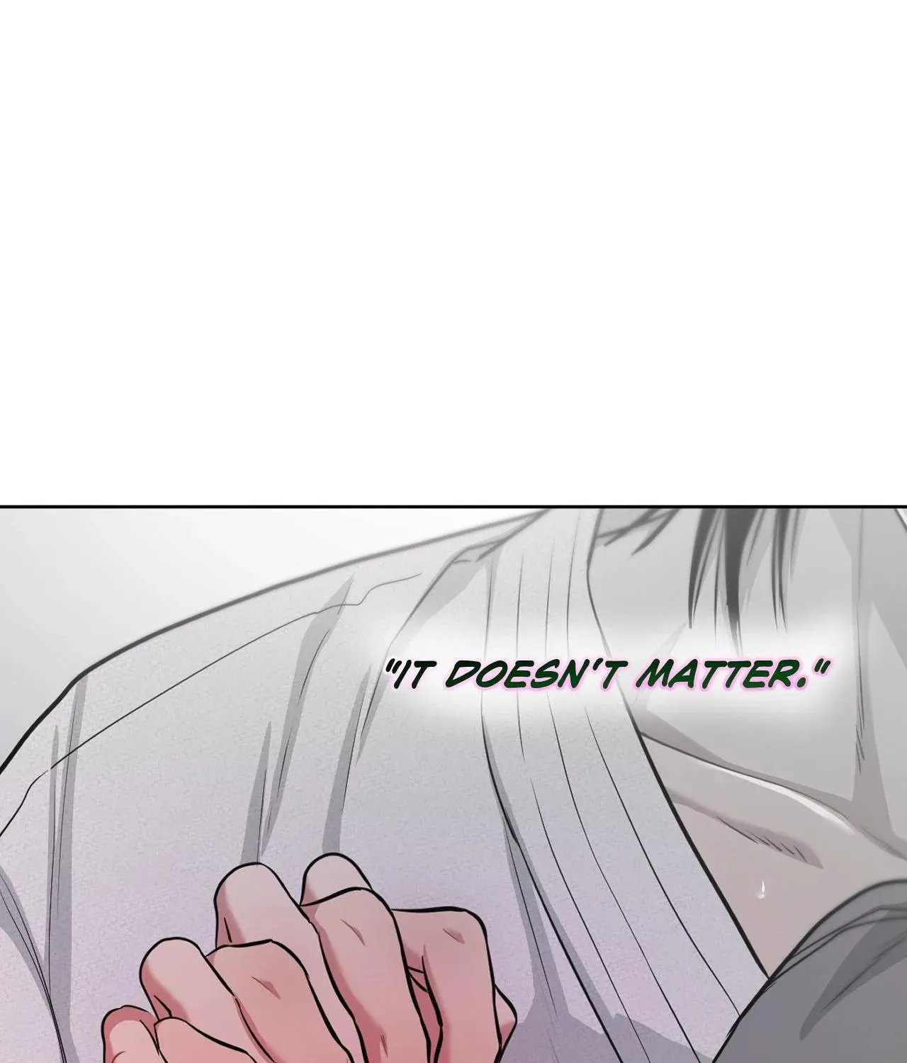 Read ARTS MANZ chapter 59 image 60 on Lezhin
