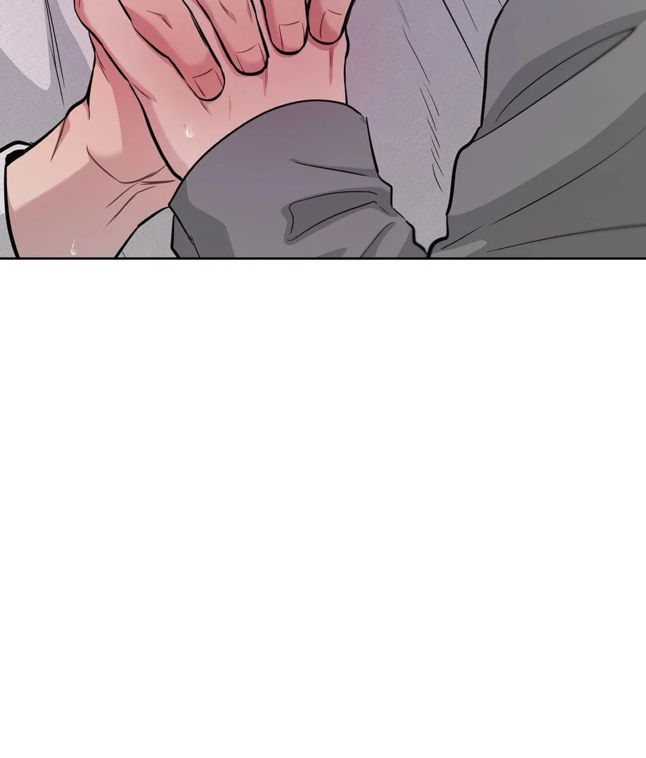 Read ARTS MANZ chapter 59 image 61 on Lezhin