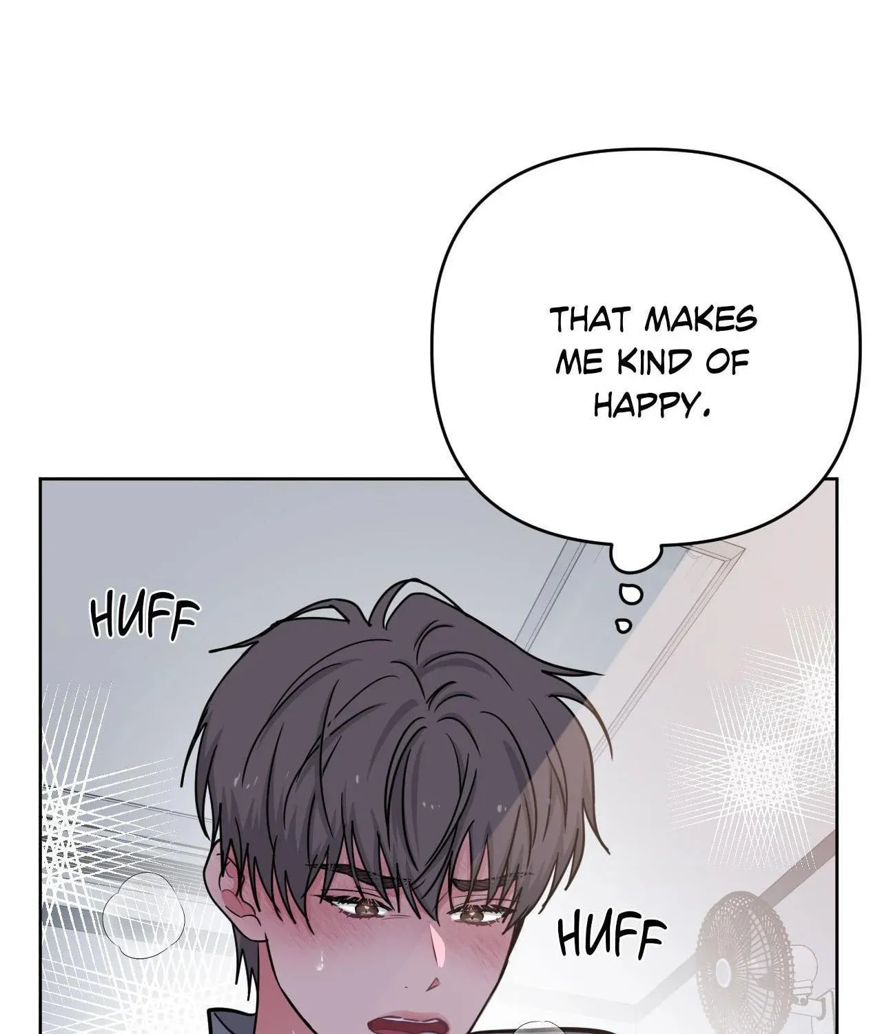 Read ARTS MANZ chapter 59 image 62 on Lezhin