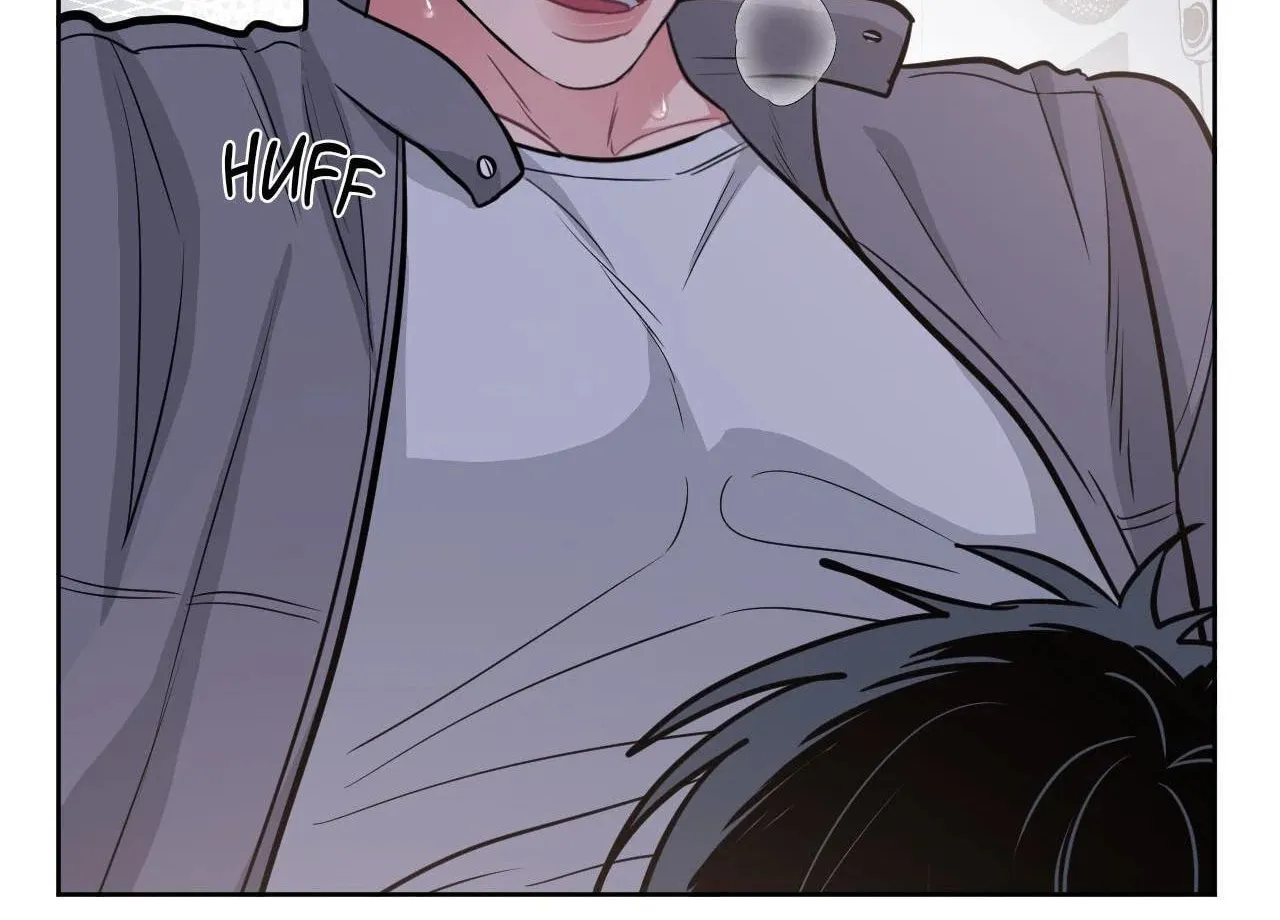Read ARTS MANZ chapter 59 image 63 on Lezhin
