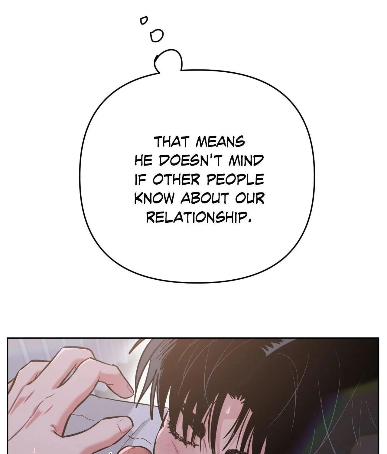 Read ARTS MANZ chapter 59 image 64 on Lezhin