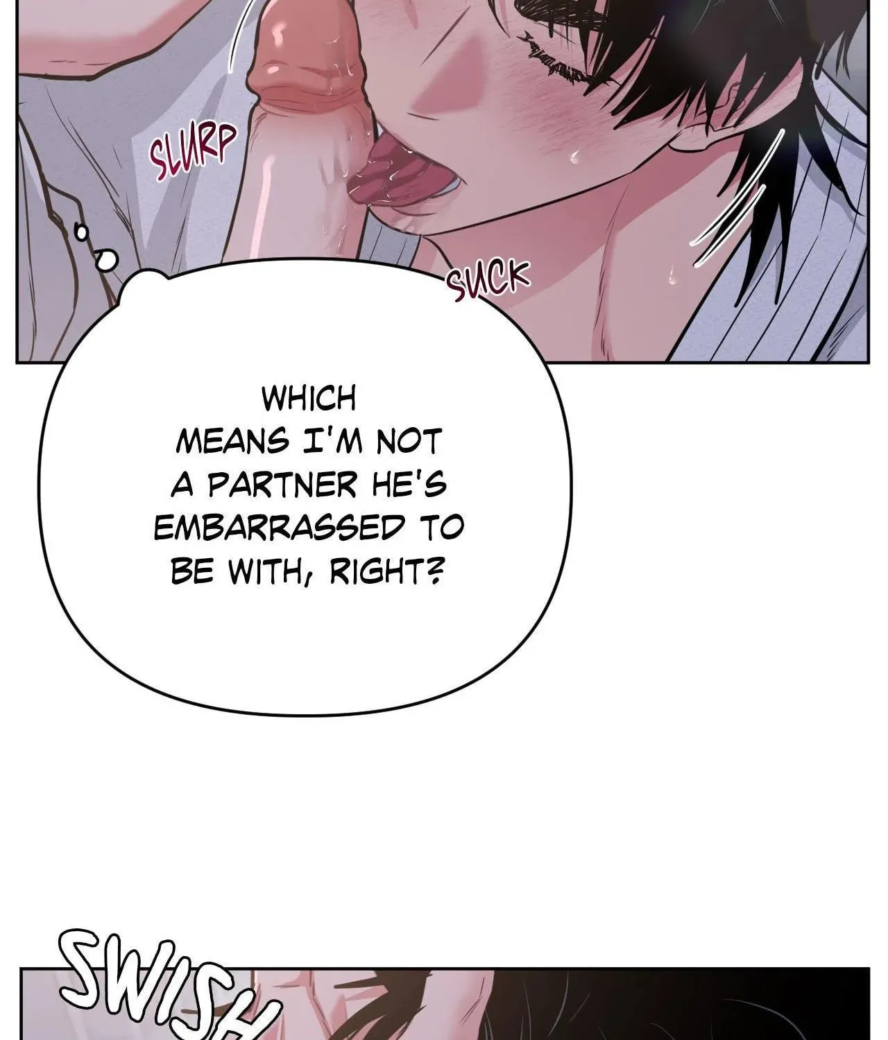 Read ARTS MANZ chapter 59 image 65 on Lezhin