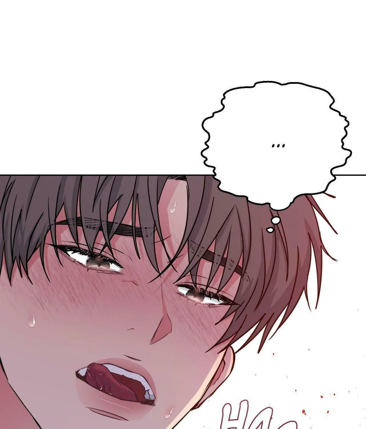 Read ARTS MANZ chapter 59 image 68 on Lezhin