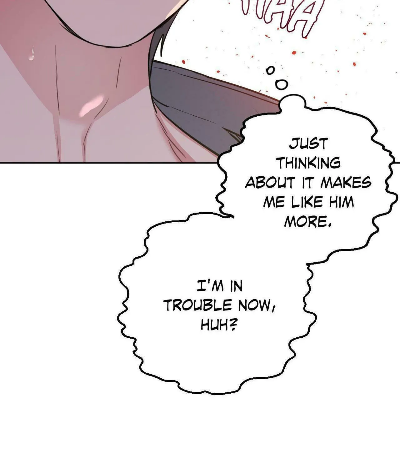 Read ARTS MANZ chapter 59 image 69 on Lezhin