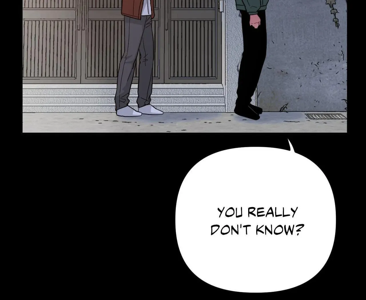 Read ARTS MANZ chapter 59 image 7 on Lezhin