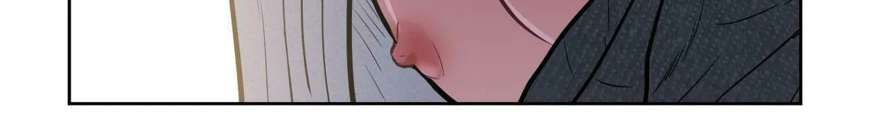 Read ARTS MANZ chapter 59 image 72 on Lezhin