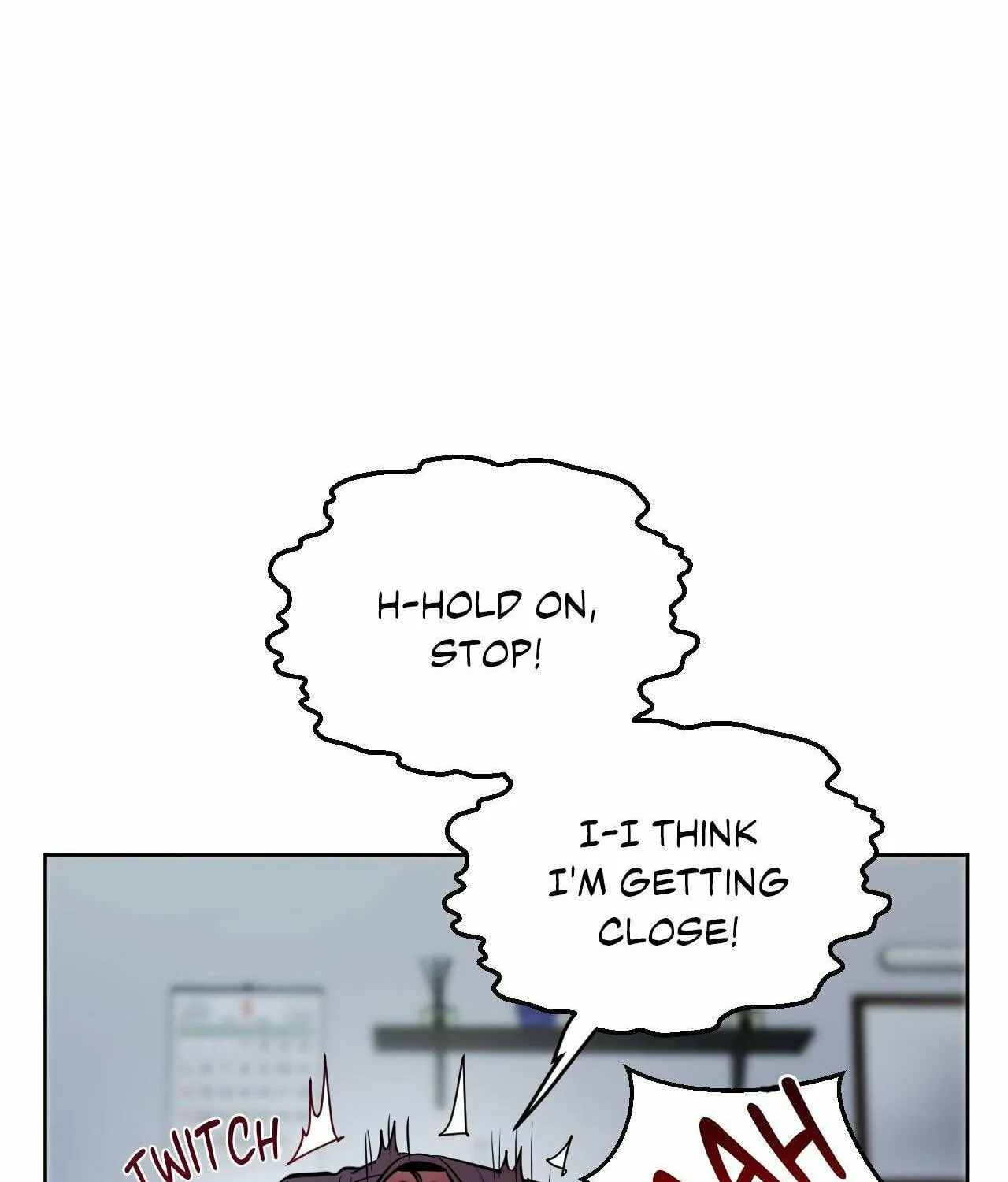 Read ARTS MANZ chapter 59 image 73 on Lezhin