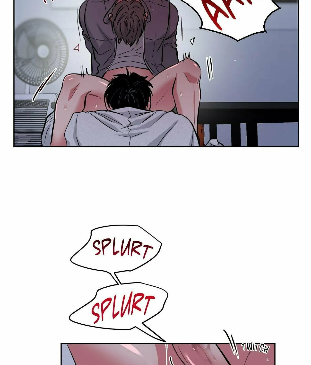 Read ARTS MANZ chapter 59 image 74 on Lezhin