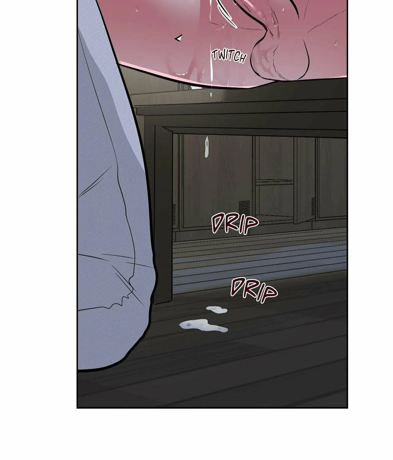 Read ARTS MANZ chapter 59 image 75 on Lezhin