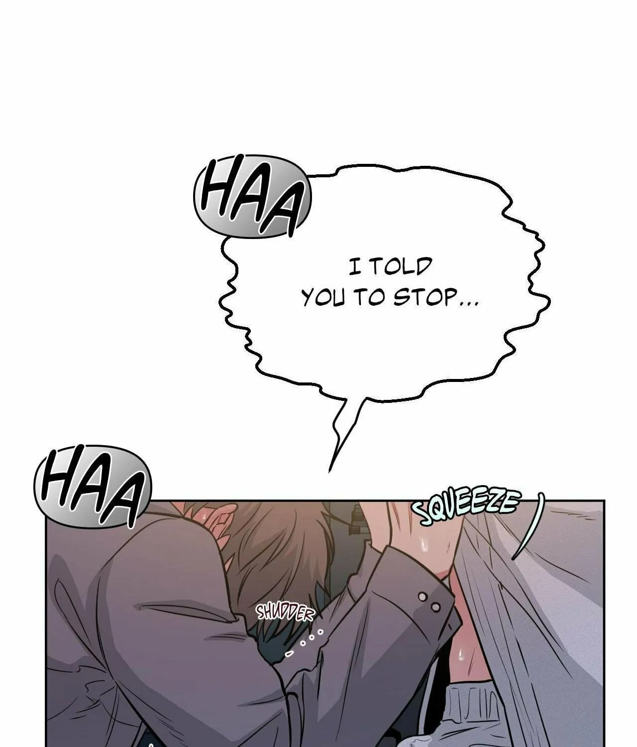 Read ARTS MANZ chapter 59 image 76 on Lezhin