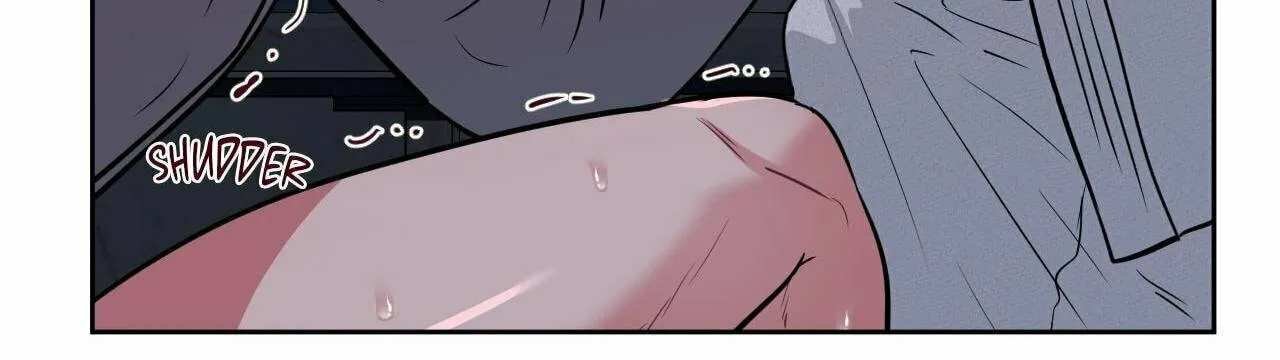 Read ARTS MANZ chapter 59 image 77 on Lezhin