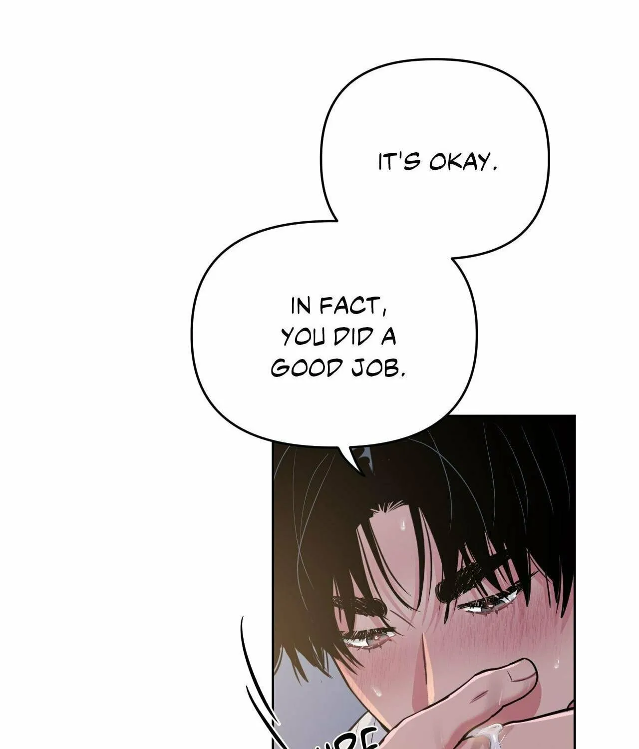 Read ARTS MANZ chapter 59 image 78 on Lezhin
