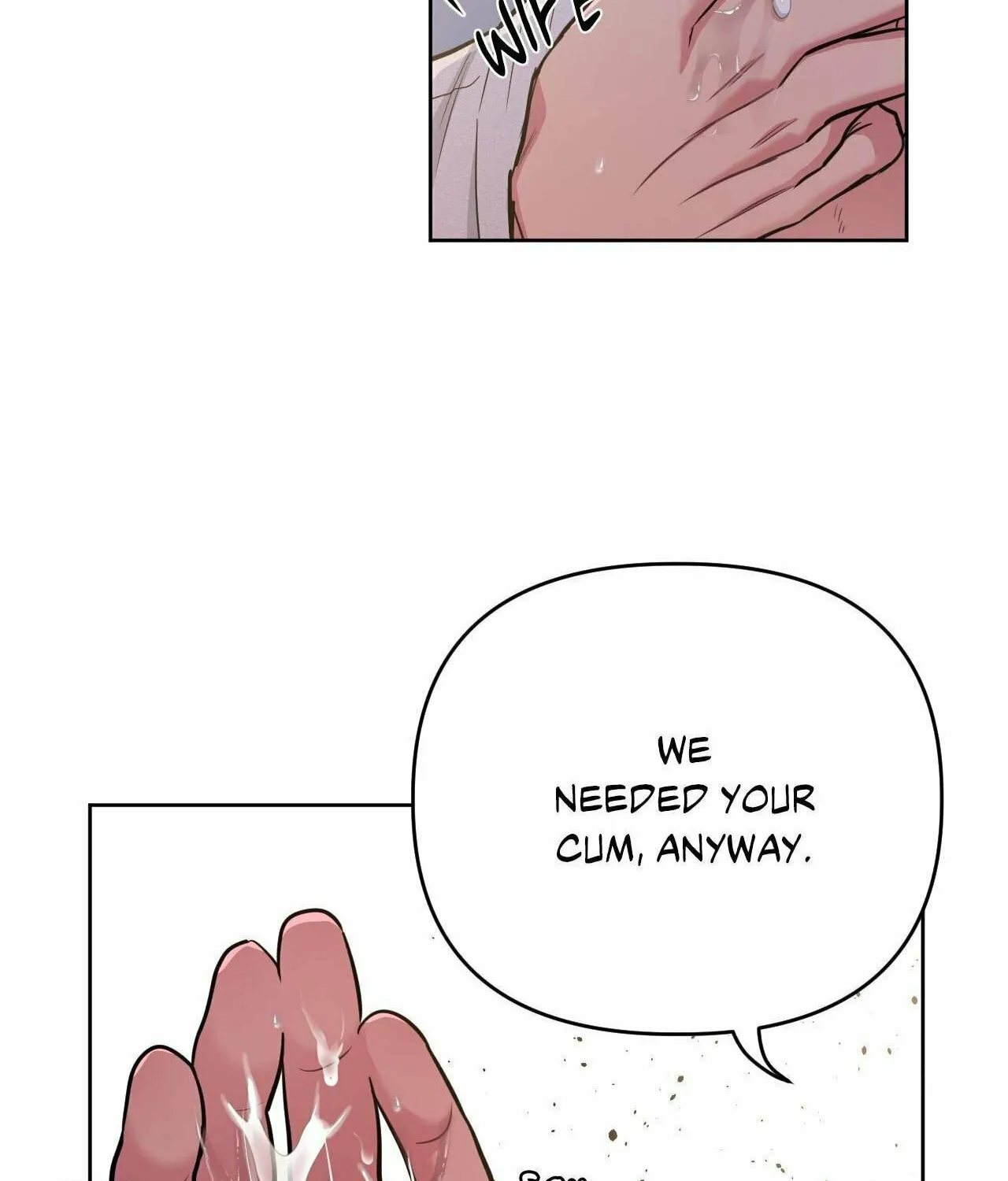 Read ARTS MANZ chapter 59 image 79 on Lezhin