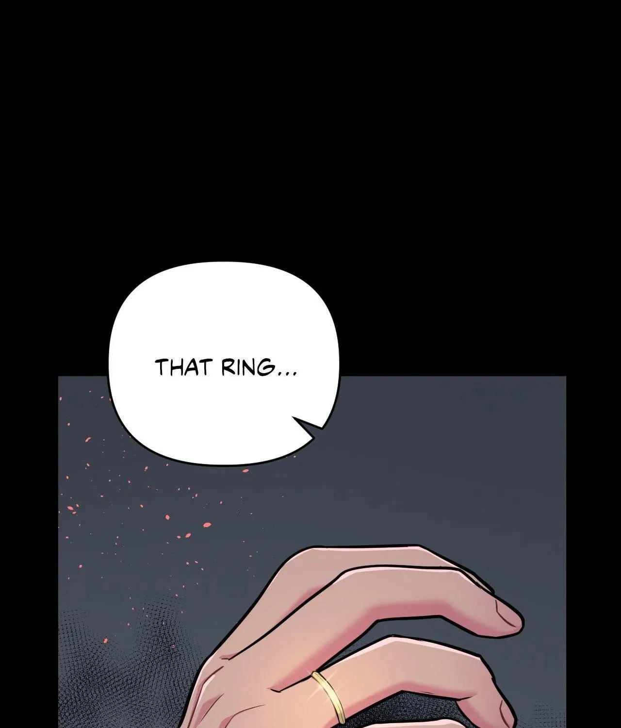 Read ARTS MANZ chapter 59 image 8 on Lezhin