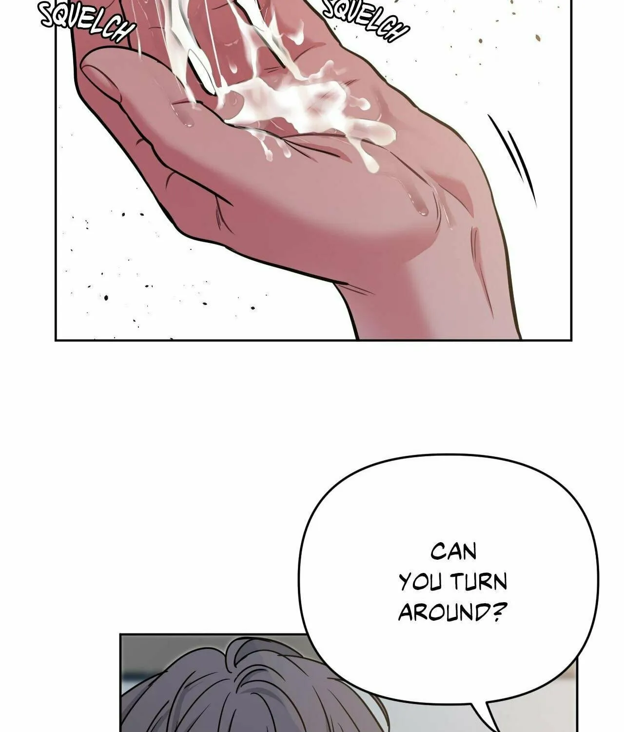 Read ARTS MANZ chapter 59 image 80 on Lezhin