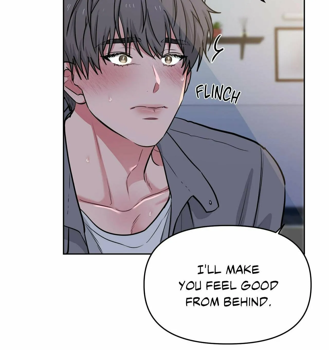 Read ARTS MANZ chapter 59 image 81 on Lezhin