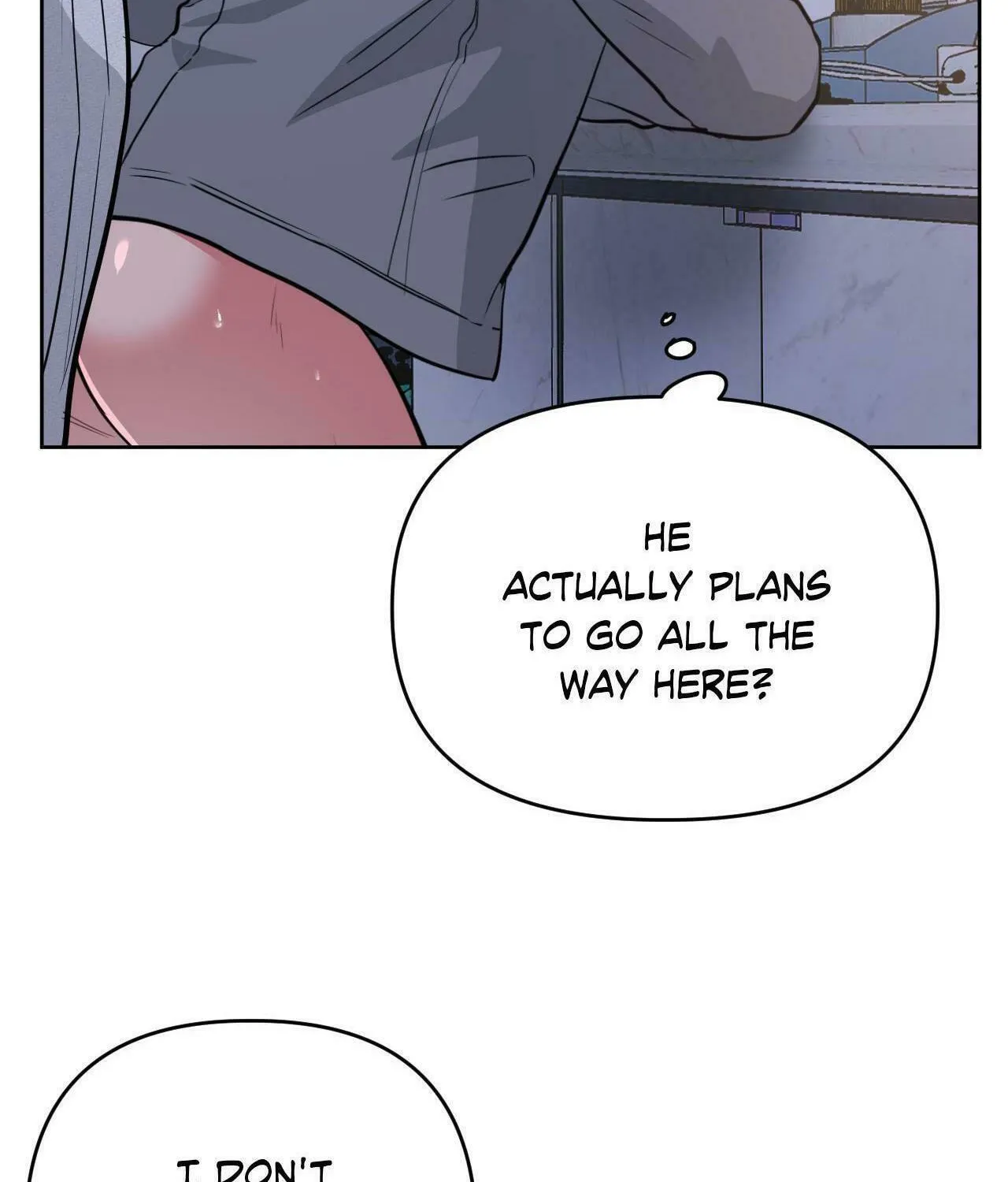 Read ARTS MANZ chapter 59 image 83 on Lezhin