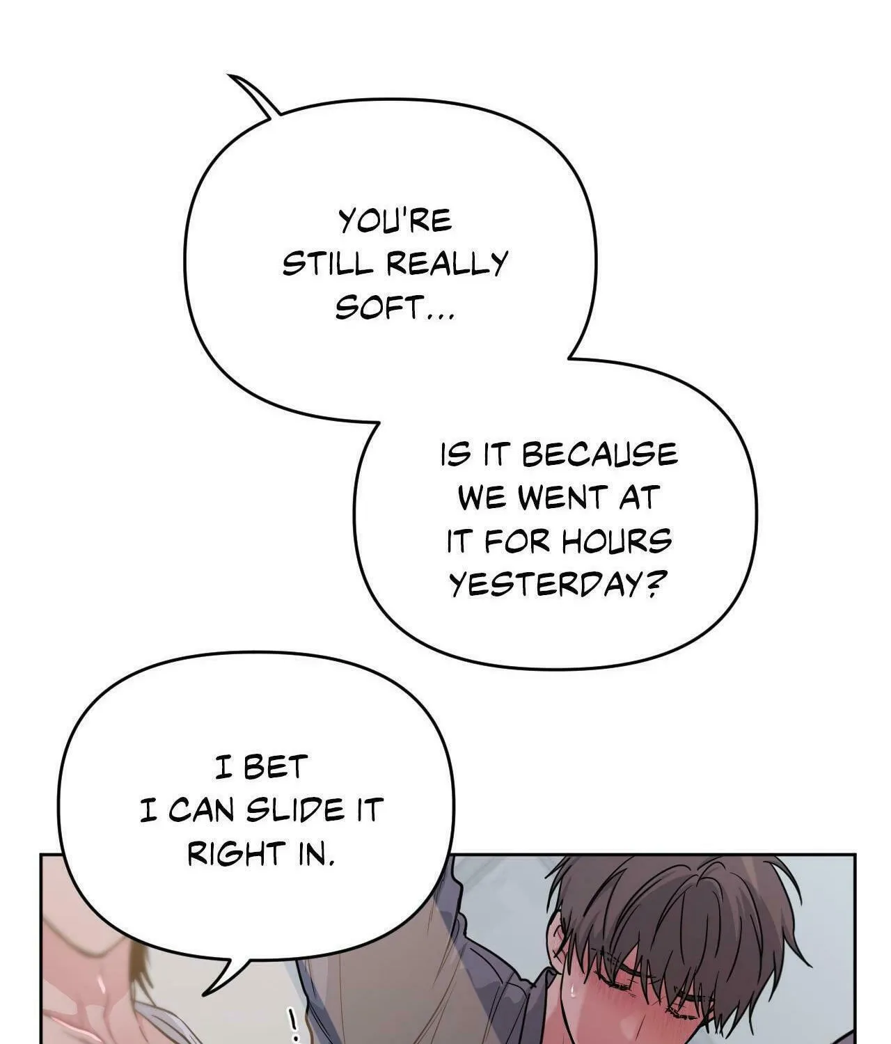 Read ARTS MANZ chapter 59 image 85 on Lezhin