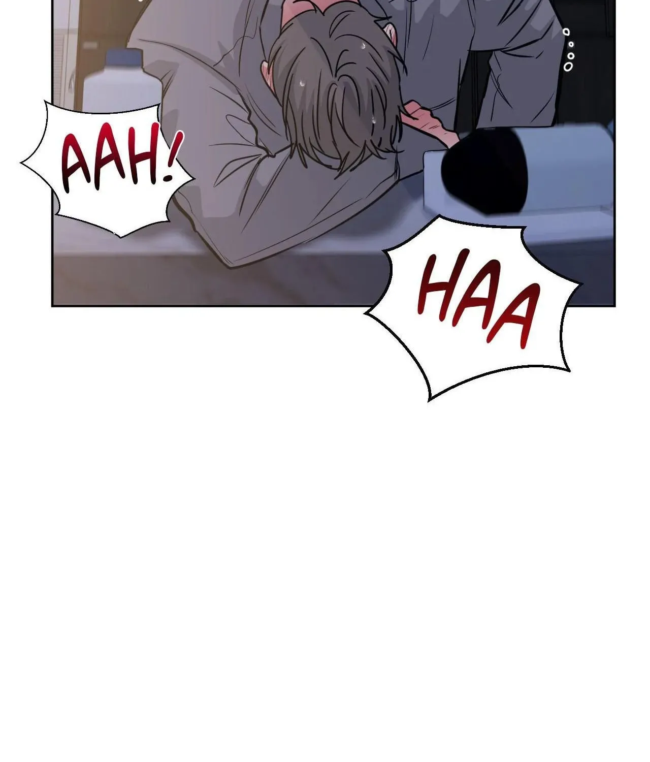 Read ARTS MANZ chapter 59 image 89 on Lezhin
