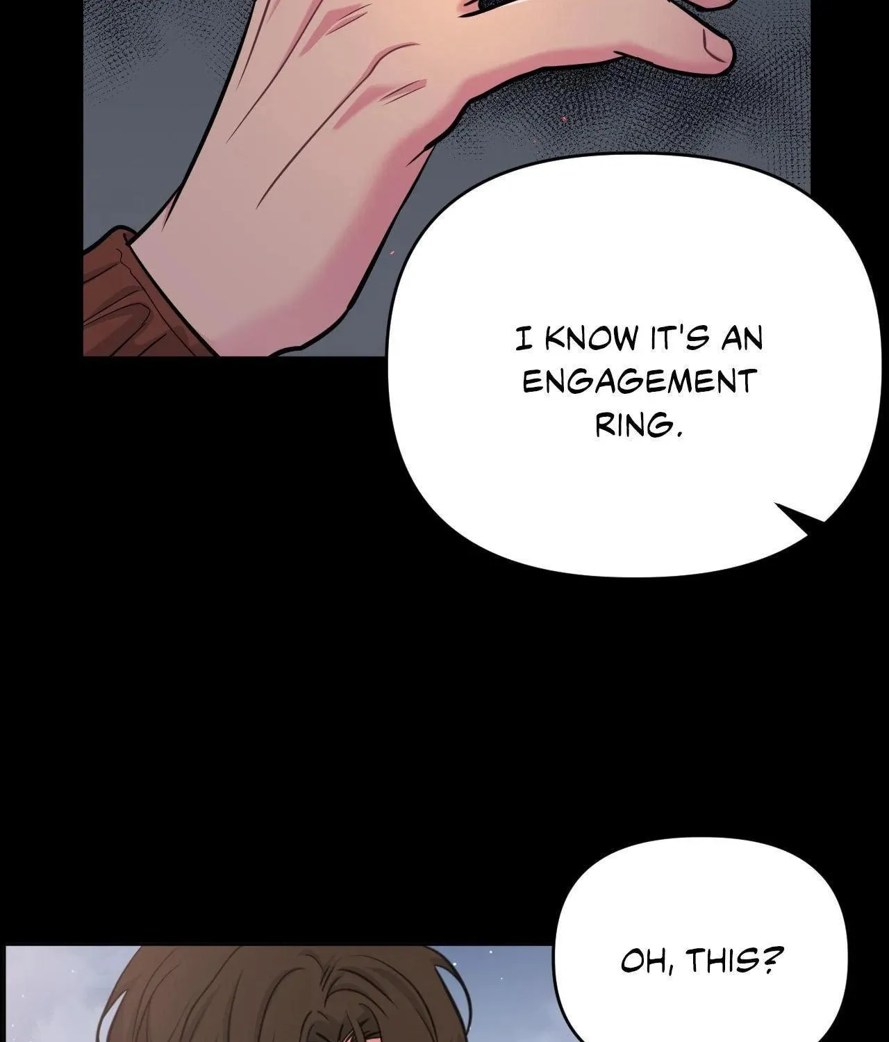 Read ARTS MANZ chapter 59 image 9 on Lezhin