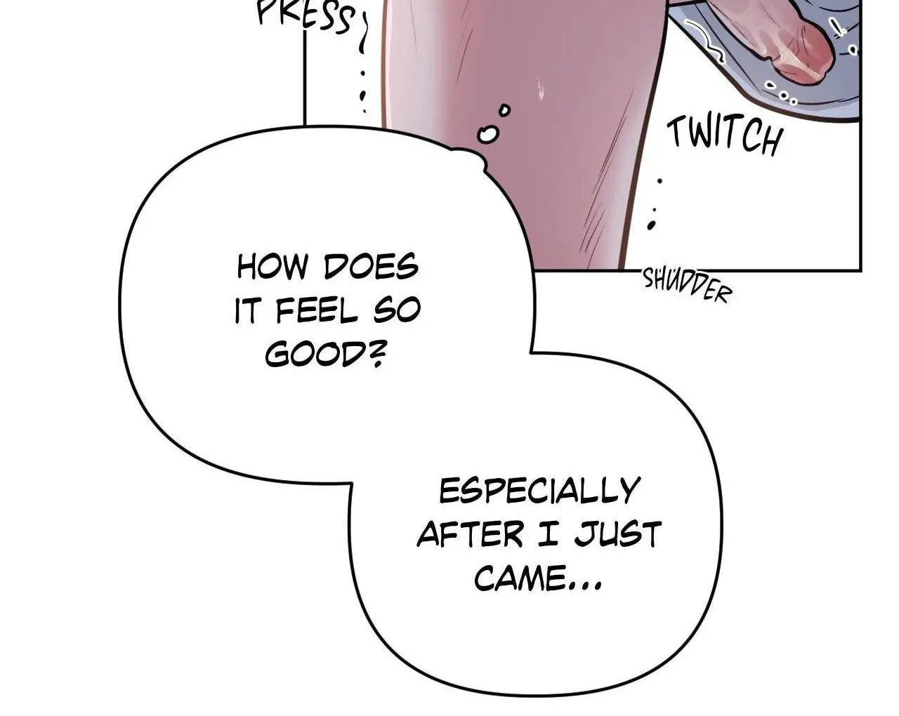 Read ARTS MANZ chapter 59 image 91 on Lezhin