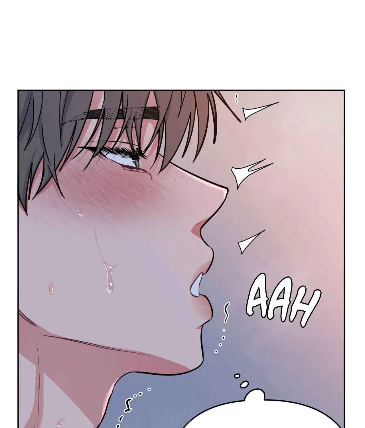 Read ARTS MANZ chapter 59 image 92 on Lezhin