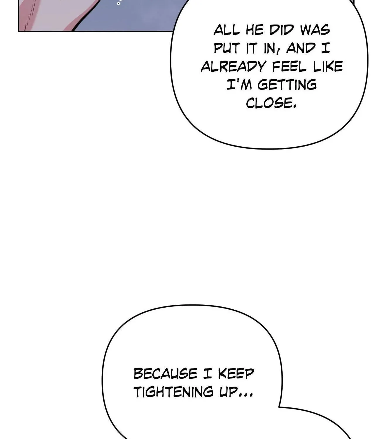 Read ARTS MANZ chapter 59 image 93 on Lezhin