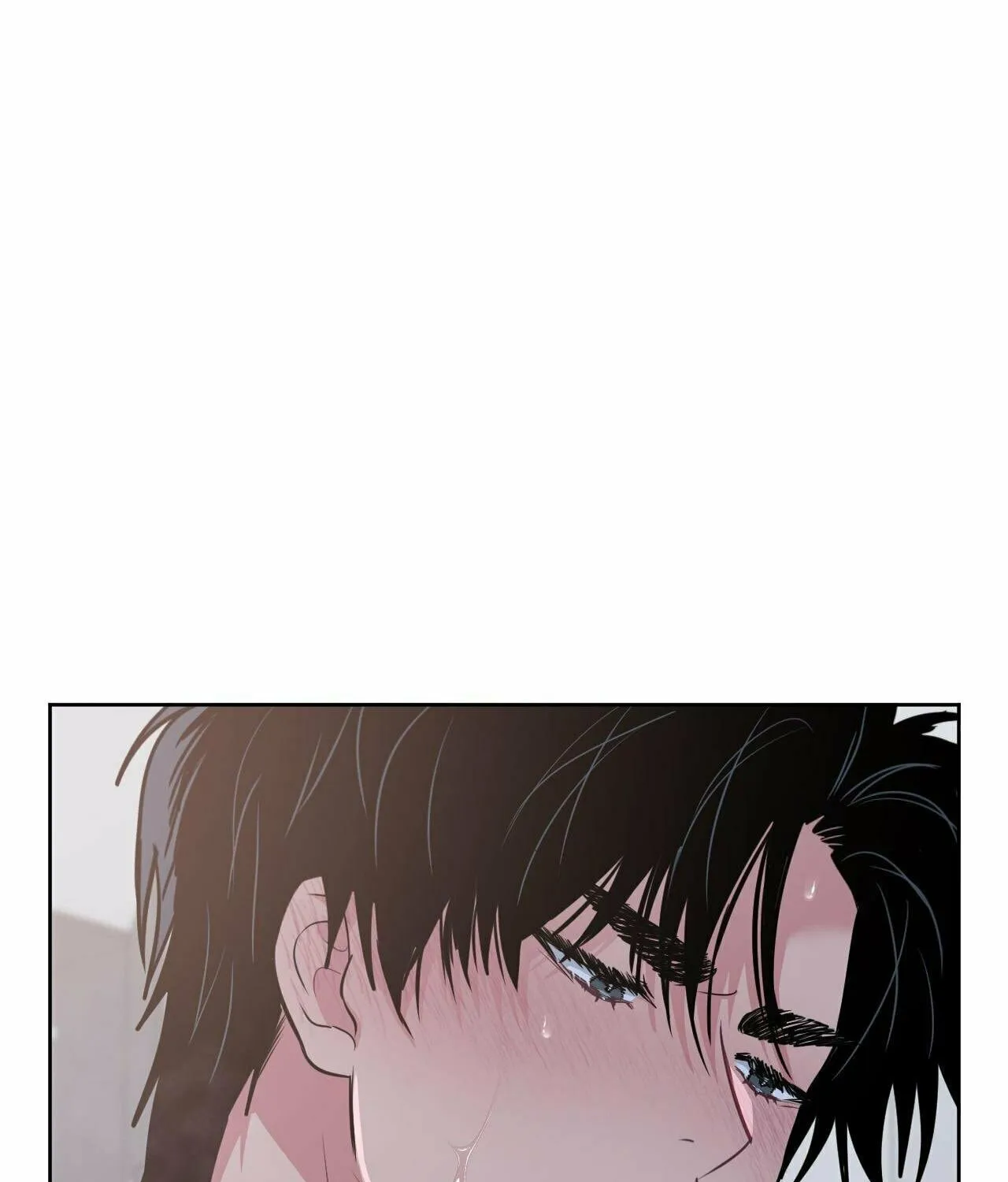 Read ARTS MANZ chapter 59 image 96 on Lezhin