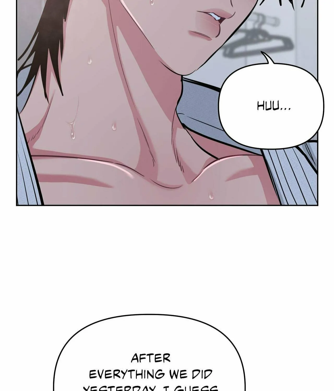 Read ARTS MANZ chapter 59 image 97 on Lezhin