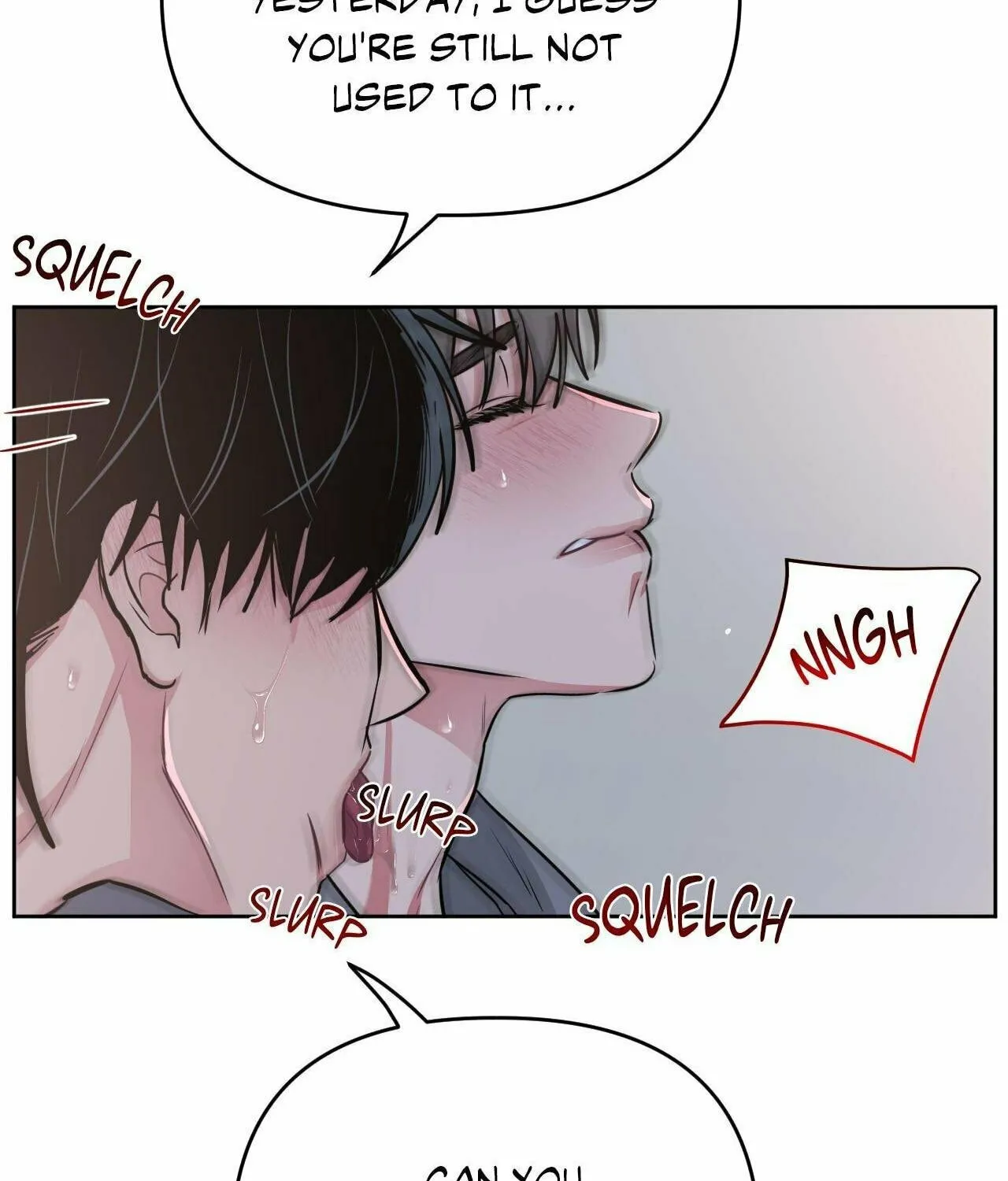 Read ARTS MANZ chapter 59 image 98 on Lezhin