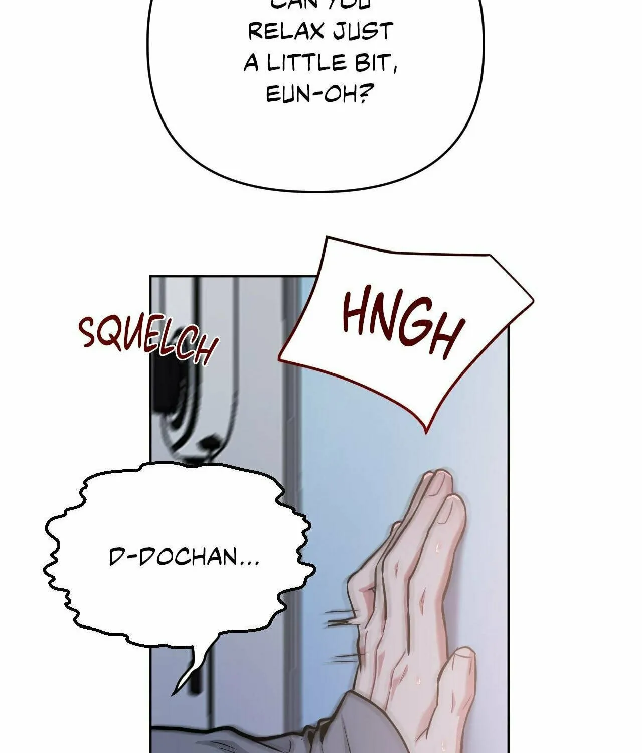 Read ARTS MANZ chapter 59 image 99 on Lezhin