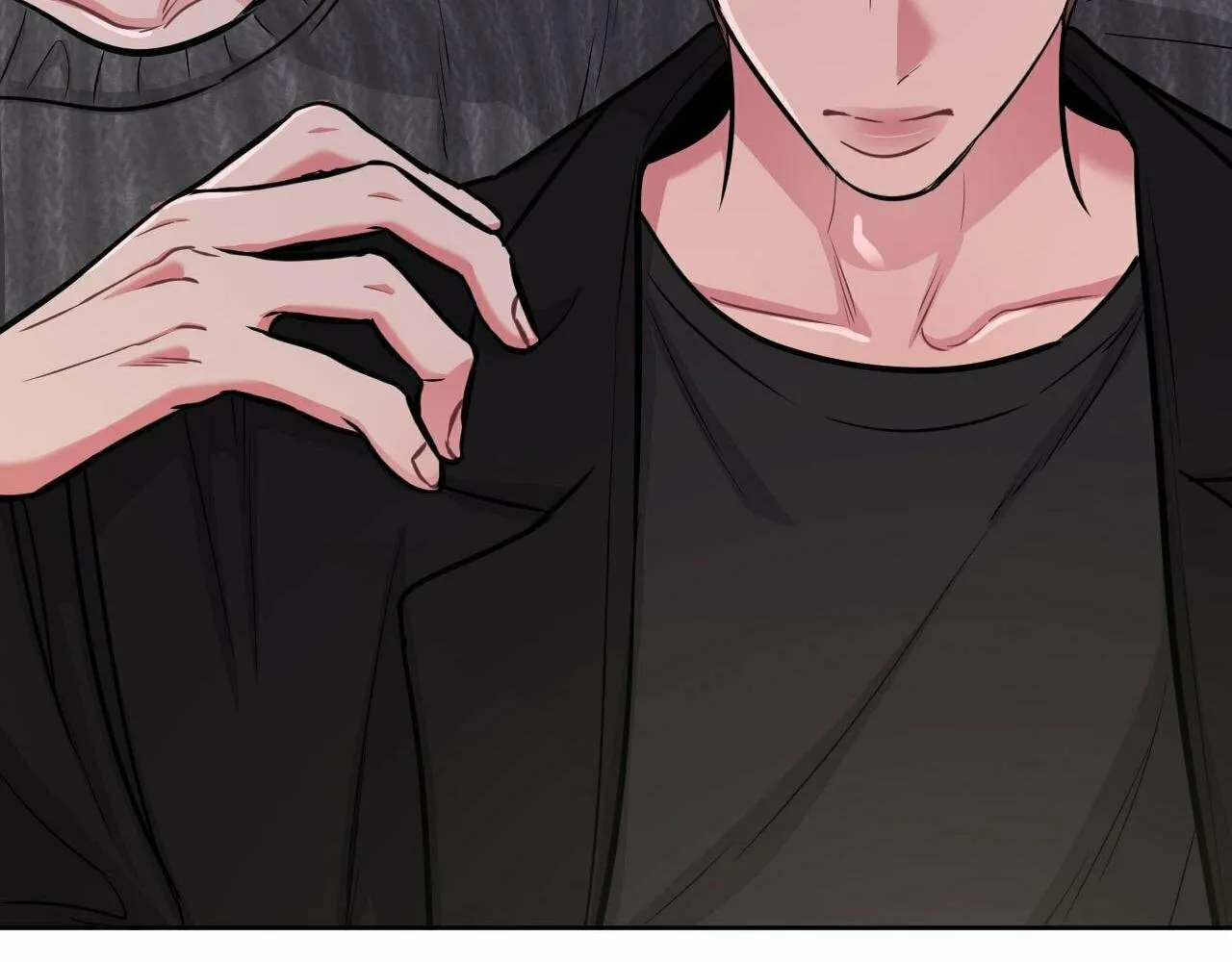 Read ARTS MANZ chapter 60 image 101 on Lezhin
