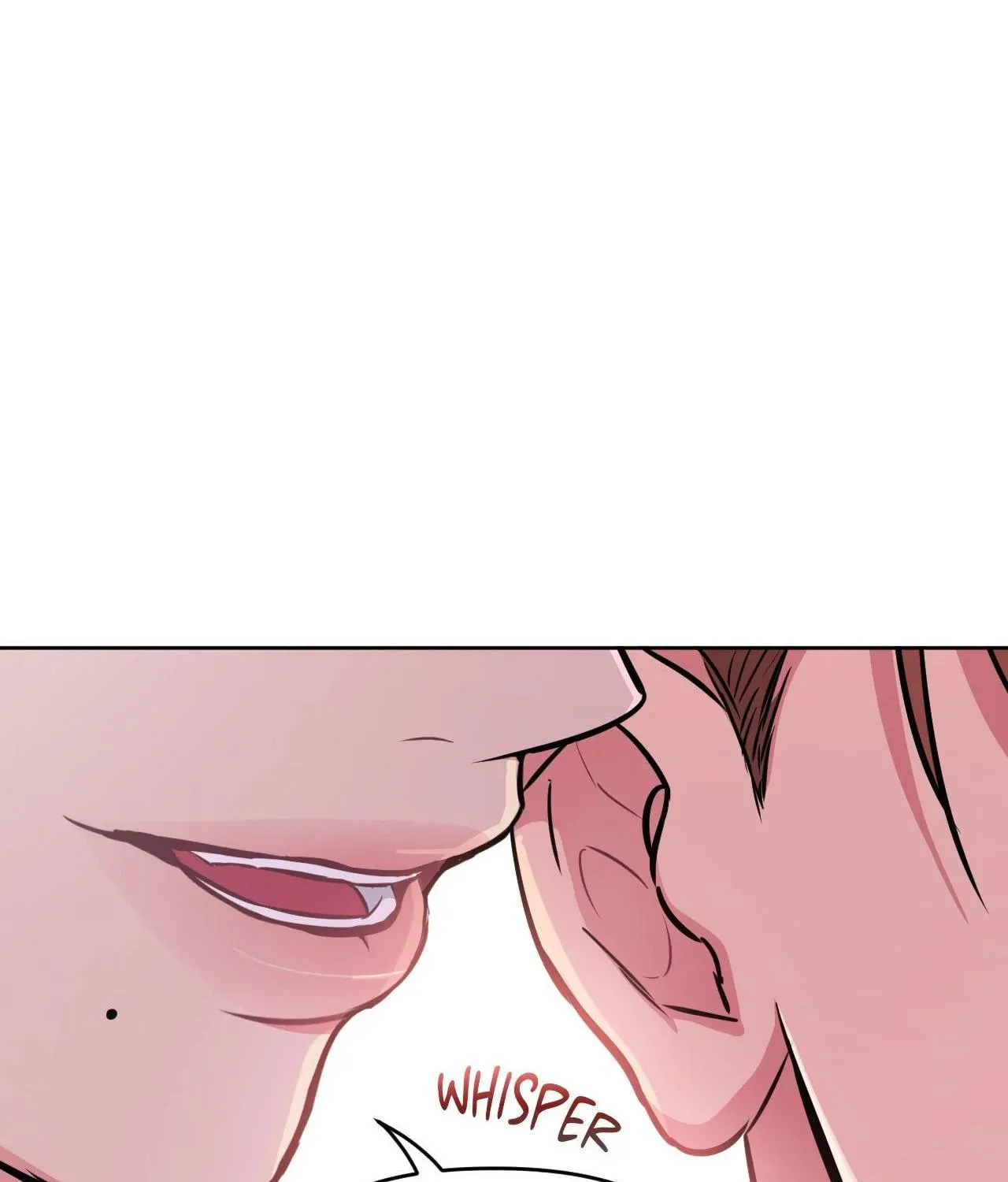 Read ARTS MANZ chapter 60 image 102 on Lezhin