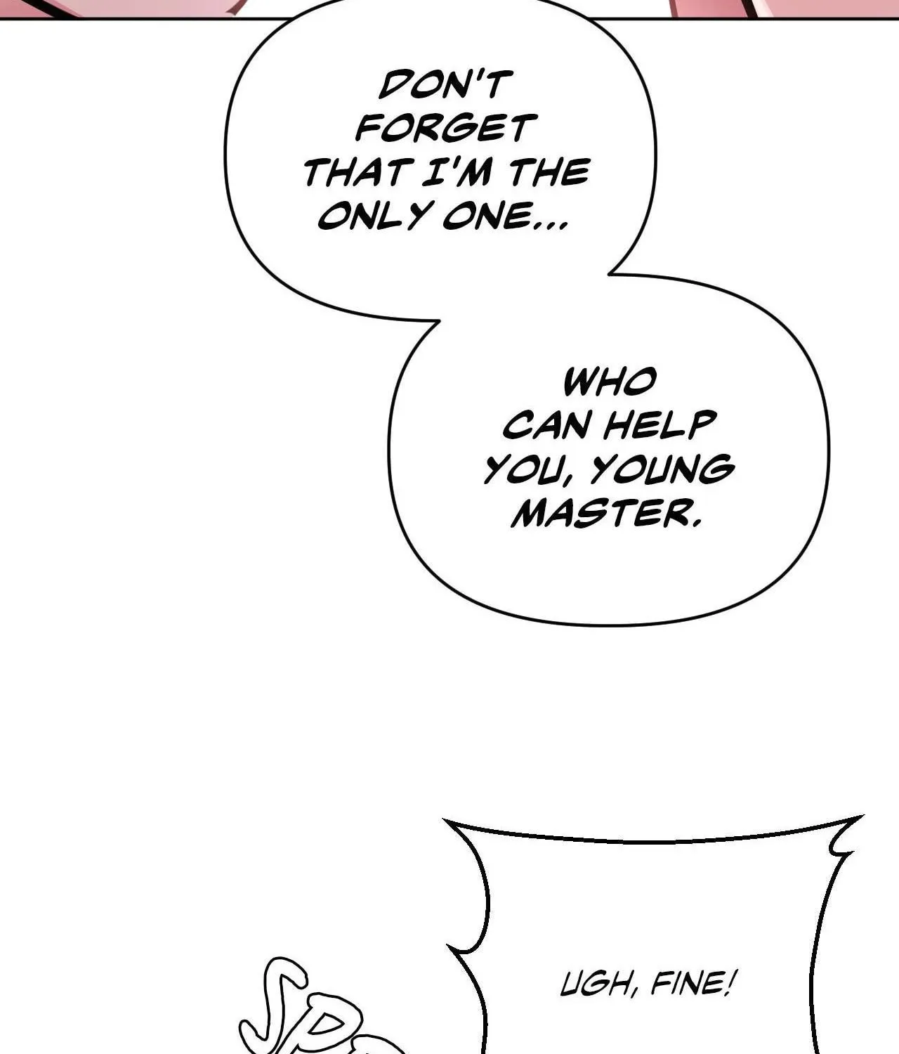 Read ARTS MANZ chapter 60 image 103 on Lezhin