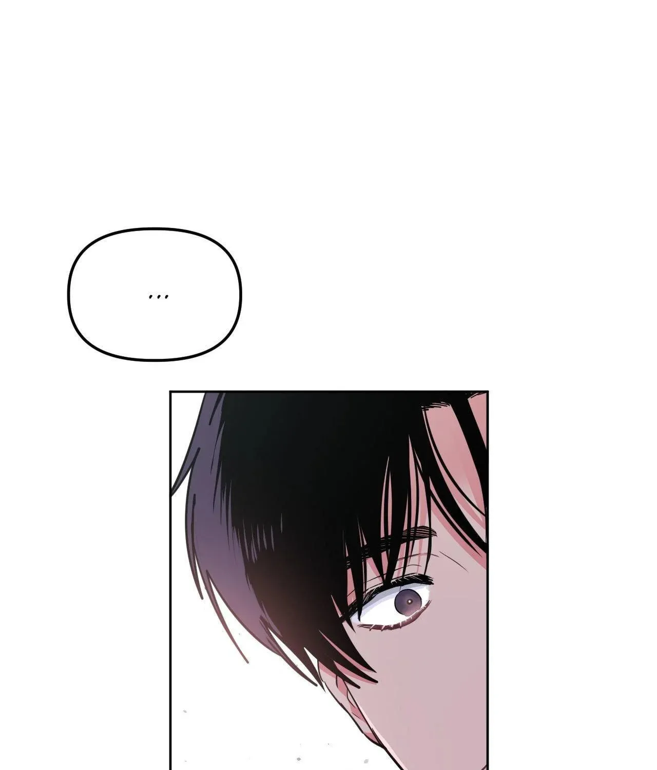 Read ARTS MANZ chapter 60 image 106 on Lezhin