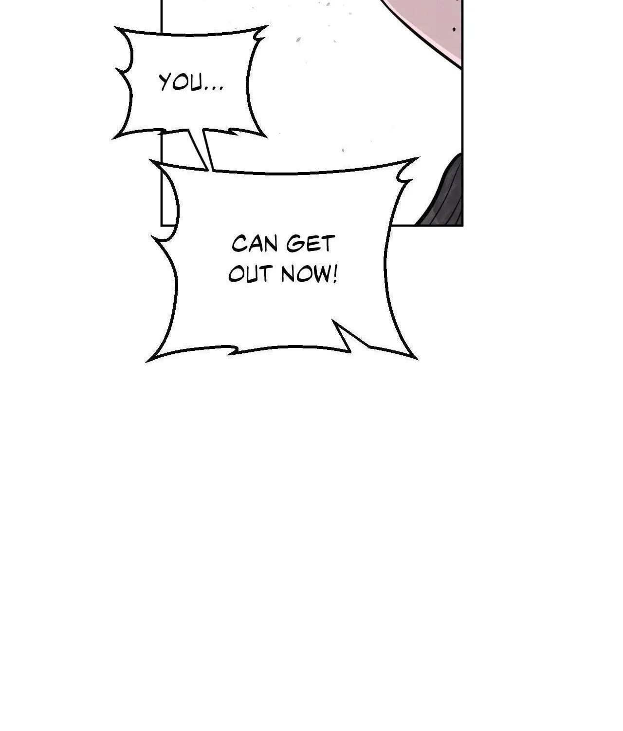 Read ARTS MANZ chapter 60 image 107 on Lezhin