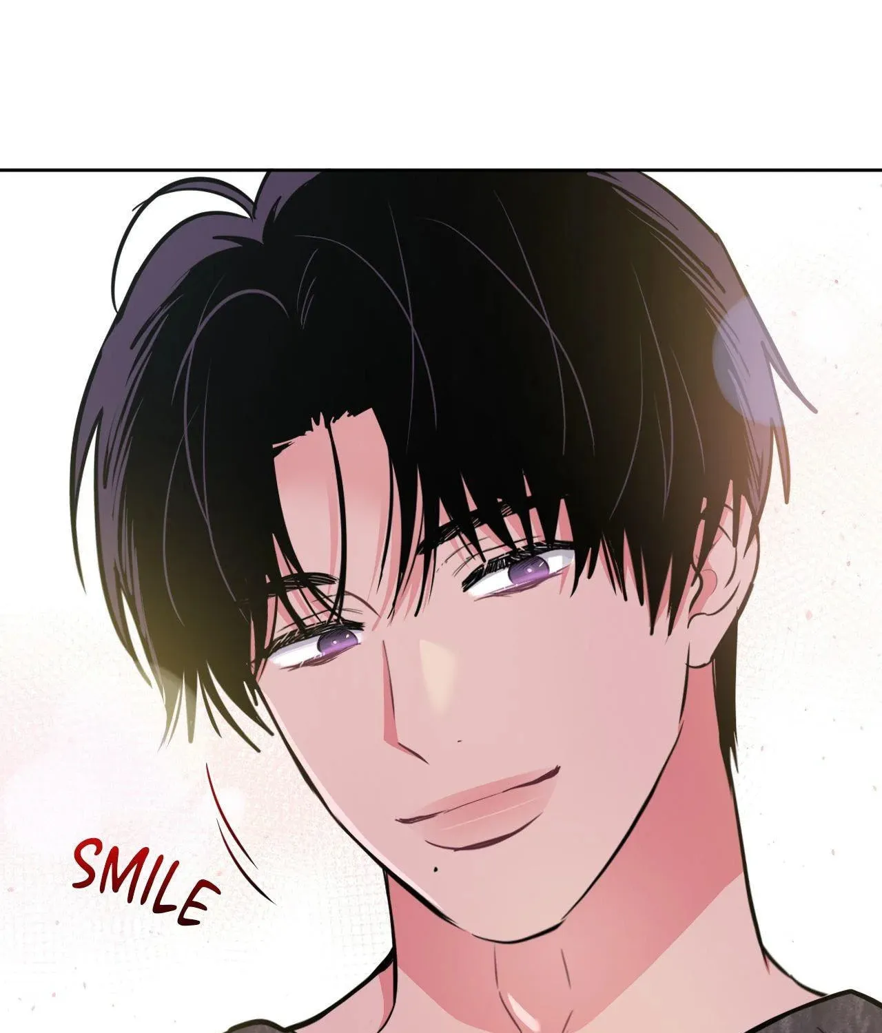 Read ARTS MANZ chapter 60 image 108 on Lezhin