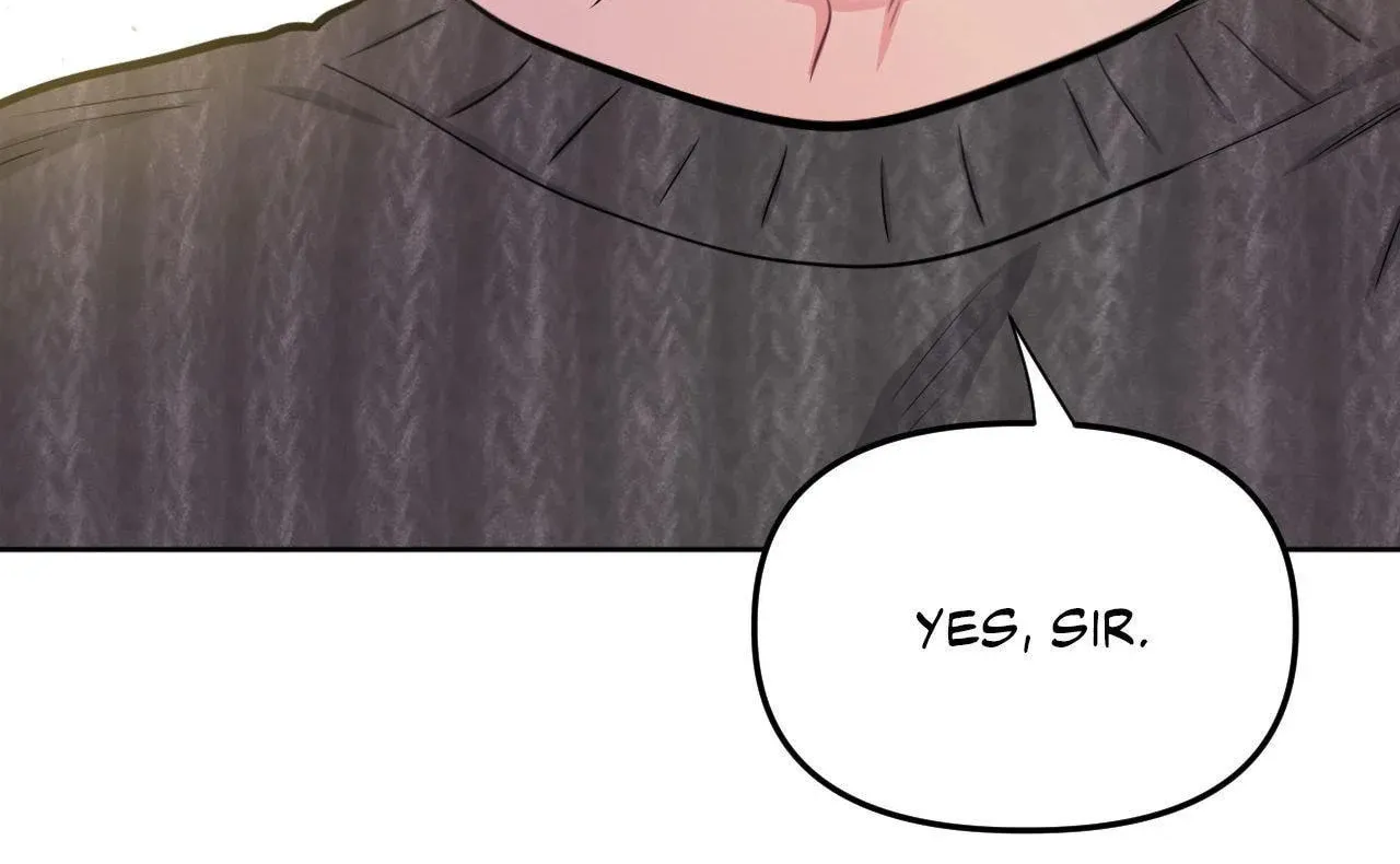 Read ARTS MANZ chapter 60 image 109 on Lezhin