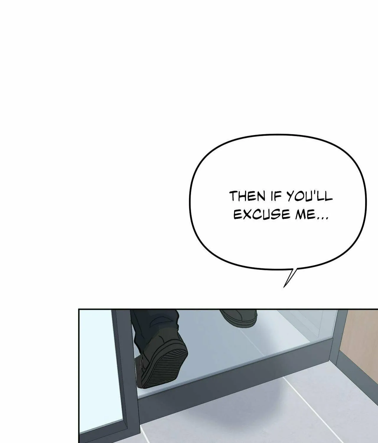 Read ARTS MANZ chapter 60 image 110 on Lezhin
