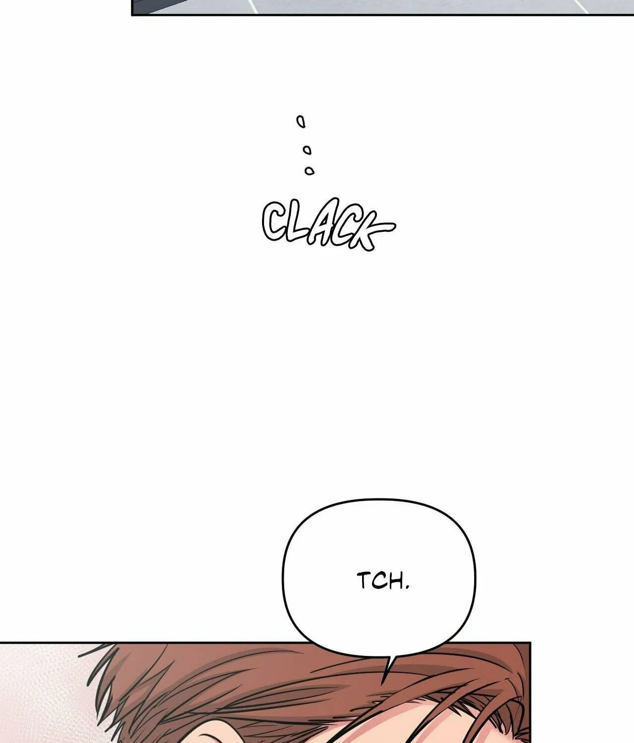Read ARTS MANZ chapter 60 image 111 on Lezhin